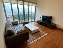 Cairnhill Crest (D9), Condominium #610239771